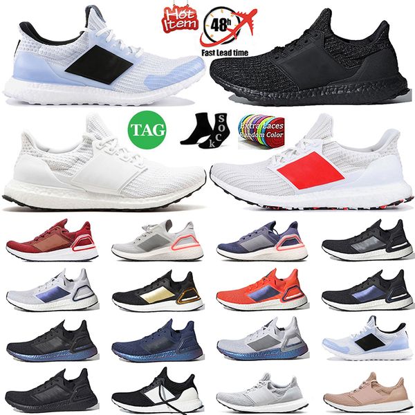 ultraboost 19 ultra 4 boost Outdoor Tennis Shoes Fashion Panda Triple White Black Grey ISS US Night Flash Solar Yellow Mens Womens Platform Sports Trainers Sneakers, #1 4.0 36-45 game of thrones white walke
ultraboost 19 ultra 4 boost Outdoor Tennis Shoes Fashion Panda Triple White Black Grey ISS US Night Flash Solar Yellow Mens Womens Platform Sports Trainers Sneakers, #1 4.0 36-45 game of thrones white walke