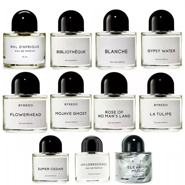 Premierlash Brand Perfume Men and Women Byredo 100ml SUPER CEDAR BLANCHE MOJAVE GHOST Quality EDP Scented Fragrance
Premierlash Brand Perfume Men and Women Byredo 100ml SUPER CEDAR BLANCHE MOJAVE GHOST Quality EDP Scented Fragrance