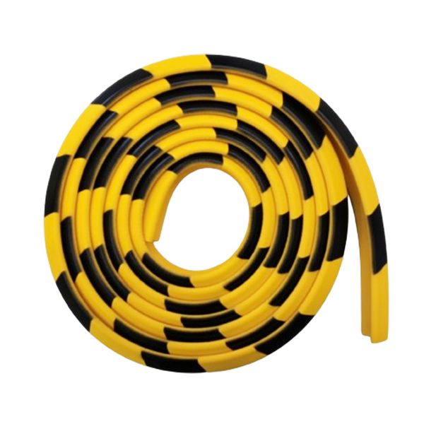 high density polyurethane impact protection strip for garage, self-adhesive anti-collision strip, soft anti-collision wall protection strip
high density polyurethane impact protection strip for garage, self-adhesive anti-collision strip, soft anti-collision wall protection strip