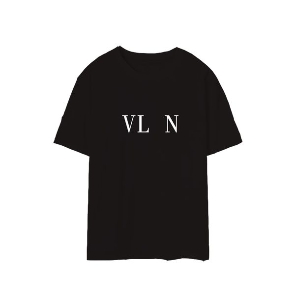 Tees Tshirt Summer Fashion Mens Womens Designers T Shirts Long Tops Letter Cotton Tshirts Clothing Short Sleeve High Quality Clothes#612, White
Tees Tshirt Summer Fashion Mens Womens Designers T Shirts Long Tops Letter Cotton Tshirts Clothing Short Sleeve High Quality Clothes#612, White