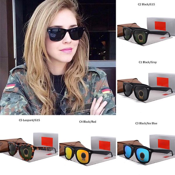 luxury brand mens designer sunglasses oversized polarized pilot casual Prevent UV400 woman big frame driving glasses multiple color options 2034165 original box
luxury brand mens designer sunglasses oversized polarized pilot casual Prevent UV400 woman big frame driving glasses multiple color options 2034165 original box