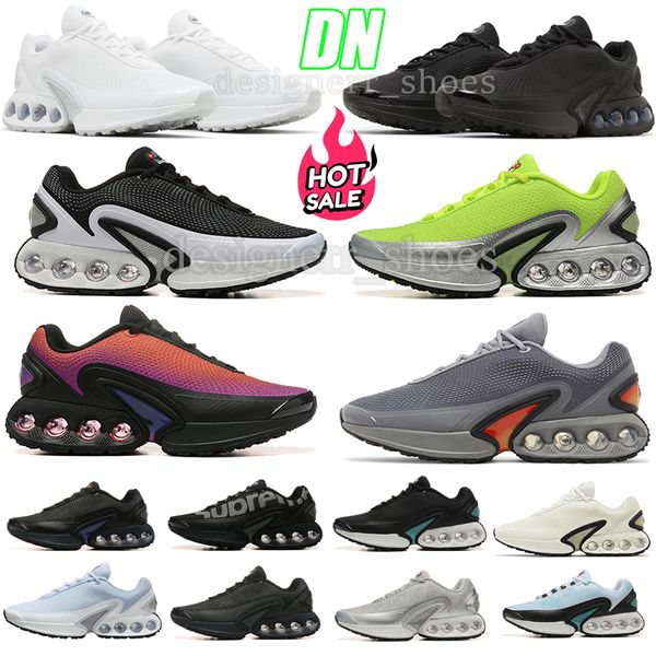 Designer Trainers Sneakers DN fluorescent green shoes men women triple black white Maratho running dns Infinity Run Sports shoes, #13
Designer Trainers Sneakers DN fluorescent green shoes men women triple black white Maratho running dns Infinity Run Sports shoes, #13