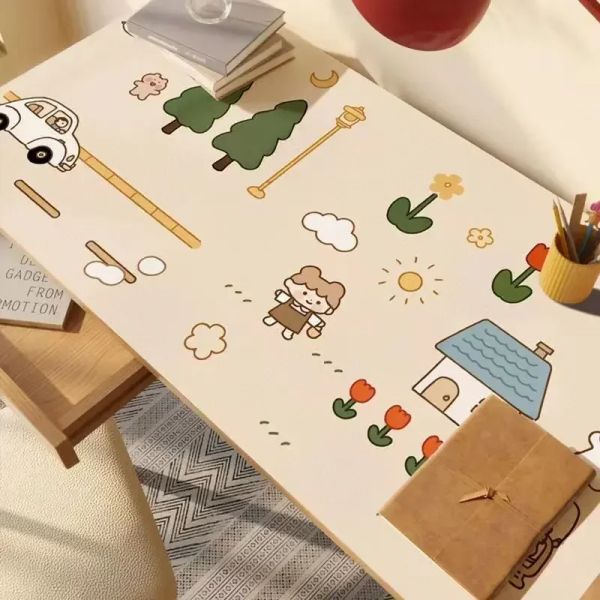 Mantel Ajustable Re…