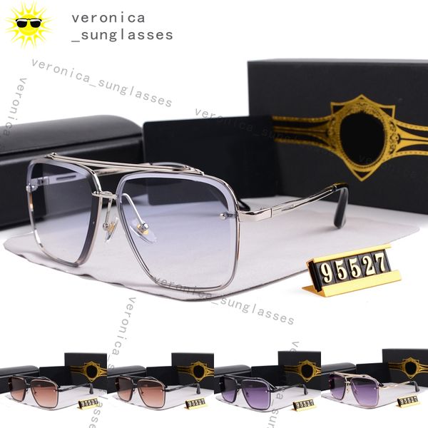 luxury designer sunglasses pilot flight metal framed double bridge polarized lens shades mens eyeglasses classic big framed lunettes 95882 95527 sonnenbrillen
luxury designer sunglasses pilot flight metal framed double bridge polarized lens shades mens eyeglasses classic big framed lunettes 95882 95527 sonnenbrillen