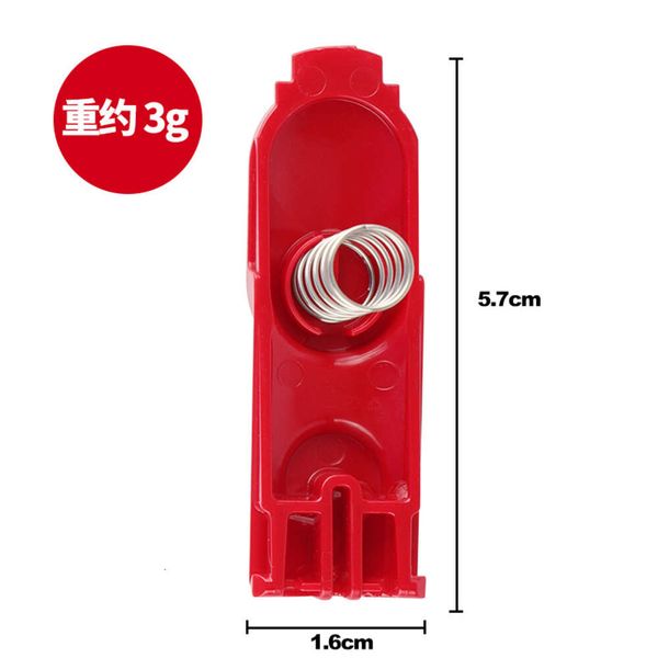 Applicable toDYYY SSSOON vacuum cleaner switch button button buckle v6v7v8v10 extension rod dust bucket maintenance accessories cd
Applicable toDYYY SSSOON vacuum cleaner switch button button buckle v6v7v8v10 extension rod dust bucket maintenance accessories cd