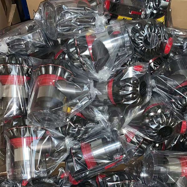 Applicable toDYYY SSSOONDYYY SSSOON vacuum cleaner accessories V6V7V8V10 dust bin garbage bin motor main cyclone bin c8
Applicable toDYYY SSSOONDYYY SSSOON vacuum cleaner accessories V6V7V8V10 dust bin garbage bin motor main cyclone bin c8