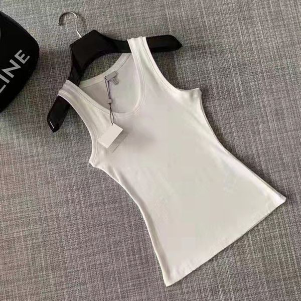 Tees Womens Designer tank top woman crop top designer top Womens T Shirts Sleeveless Woman Vests Summer Tanks Camis Tees Vest Short Shirt Tops tank T-Shirt T Shirts, Black
Tees Womens Designer tank top woman crop top designer top Womens T Shirts Sleeveless Woman Vests Summer Tanks Camis Tees Vest Short Shirt Tops tank T-Shirt T Shirts, Black
