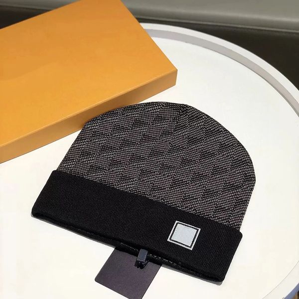 bonnet Cap Beanie Fashionable Designer 2024 Bonnet Winter Dr Autumn Hats For Men Skull Outdoor Womens Travel Skiing Knitted Hat Ho, Lavender
bonnet Cap Beanie Fashionable Designer 2024 Bonnet Winter Dr Autumn Hats For Men Skull Outdoor Womens Travel Skiing Knitted Hat Ho, Lavender