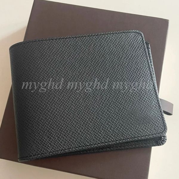Men Women Wallets Fashion Purse Card Holders With Box, #1 embossing
Men Women Wallets Fashion Purse Card Holders With Box, #1 embossing