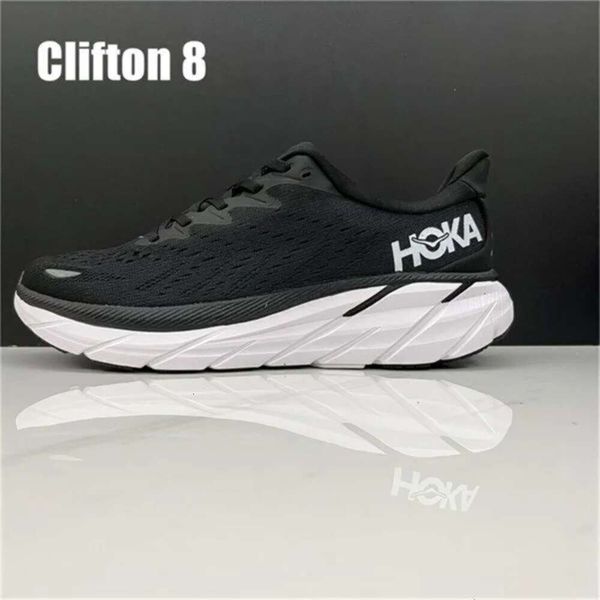 NEW hokashoes 2024 Clifton 9 Carbon X3 Women Running Shoes Sneaker Triple Black White Shifting Sand Peach Whip Mist Sweet Lilac Airy Mens Trainers Sports Sneakers, Red
NEW hokashoes 2024 Clifton 9 Carbon X3 Women Running Shoes Sneaker Triple Black White Shifting Sand Peach Whip Mist Sweet Lilac Airy Mens Trainers Sports Sneakers, Red
