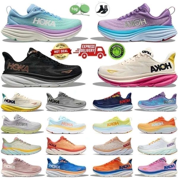 Running hokashoes Designer Shoes For Women Bondi 8 Clifton Outdoor Sneakers Triple Black White Passion Fruit Carbon Harbor Mist Outer S, Red
Running hokashoes Designer Shoes For Women Bondi 8 Clifton Outdoor Sneakers Triple Black White Passion Fruit Carbon Harbor Mist Outer S, Red