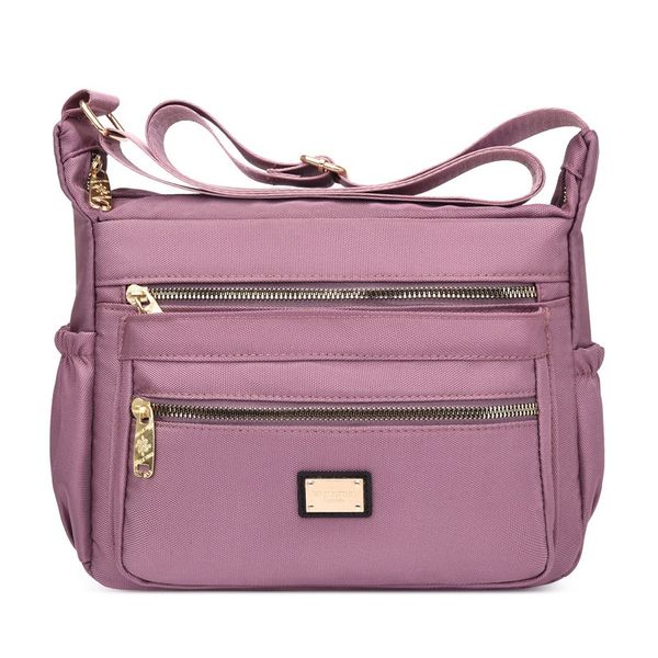 Pink Bag For Women Travel Bags Men's Hand Luggage Travel Bag Men PVC Leather Handbags Large Cross Body Totes, L6
Pink Bag For Women Travel Bags Men's Hand Luggage Travel Bag Men PVC Leather Handbags Large Cross Body Totes, L6