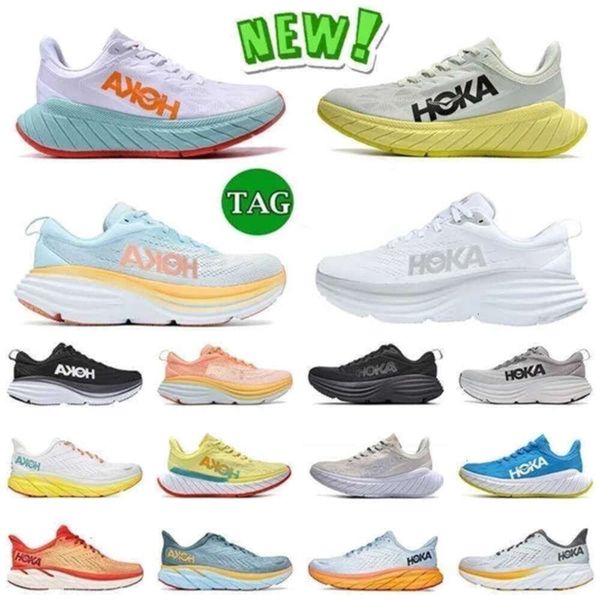 Bondi hokashoes hokh 8 hokhs ONE running shoes Clifton 8 9 Carbon x 2 Mens Sneakers Triple Black White Amber Yellow summer song Nimbus Cloud Women Designer Trainers, Red
Bondi hokashoes hokh 8 hokhs ONE running shoes Clifton 8 9 Carbon x 2 Mens Sneakers Triple Black White Amber Yellow summer song Nimbus Cloud Women Designer Trainers, Red