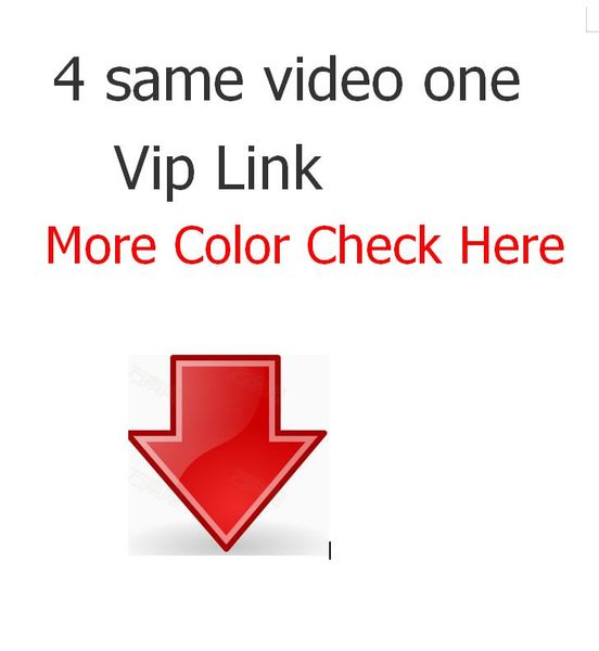 77Color 4 4 group same video mens basketball shoes Military Black cat men women sports sneakers trainers Size 4-12 With Box yvg, Carnation
77Color 4 4 group same video mens basketball shoes Military Black cat men women sports sneakers trainers Size 4-12 With Box yvg, Carnation
