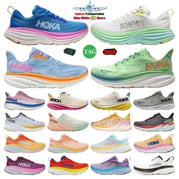 One hokashoes hokh Bondi 8 2024 Running hokhs Shoes Womens Platform Sneakers Clifton 9 Women Blakc White Harbor Mens Women Trainers Runnners 36-45, Red
One hokashoes hokh Bondi 8 2024 Running hokhs Shoes Womens Platform Sneakers Clifton 9 Women Blakc White Harbor Mens Women Trainers Runnners 36-45, Red