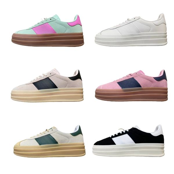 shoes women black luxury casual Pink Plate-forme sneakers Athleisure Preppy Style Leather Concrete Floor Height Increasing 36-40, A10
shoes women black luxury casual Pink Plate-forme sneakers Athleisure Preppy Style Leather Concrete Floor Height Increasing 36-40, A10