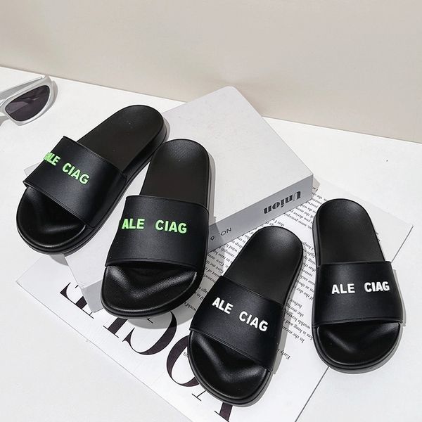 Designer Slippers Men's Women's Fashion Slides Shape Poly chrome Flora Slide luxury summer sandals outdoor beach Slides, Nude
Designer Slippers Men's Women's Fashion Slides Shape Poly chrome Flora Slide luxury summer sandals outdoor beach Slides, Nude