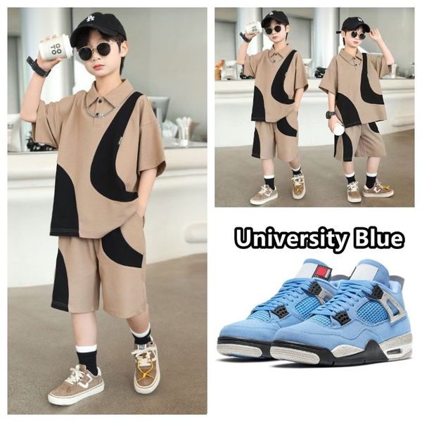 (Not Baby Clothing Sets) Designer Sneakers Athletic Middle 4S Military Thunder Black Cat Red Thunder Homme Basketball Shoes 5A High Quality Shoes No Box, Color 3
(Not Baby Clothing Sets) Designer Sneakers Athletic Middle 4S Military Thunder Black Cat Red Thunder Homme Basketball Shoes 5A High Quality Shoes No Box, Color 3