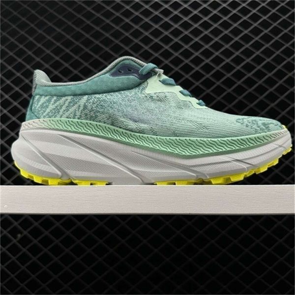 Breathable hokashoes Womens/Mens Light Weight Running Shoes Casual Sports Sneakers, Deep blue
Breathable hokashoes Womens/Mens Light Weight Running Shoes Casual Sports Sneakers, Deep blue