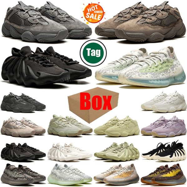 With Box Designer running shoes for men women Utility Black Bone White Granite mens trainers sneakers runners, #15 super moon yellow
With Box Designer running shoes for men women Utility Black Bone White Granite mens trainers sneakers runners, #15 super moon yellow