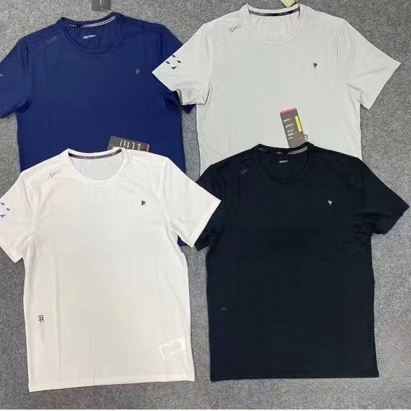 mens summer tracksuits tech set two-piece t shirts shorts sports fitness suits quick-dry breathable sportswear reflective running soccer jersey basketball t-shirt, Blue
mens summer tracksuits tech set two-piece t shirts shorts sports fitness suits quick-dry breathable sportswear reflective running soccer jersey basketball t-shirt, Blue