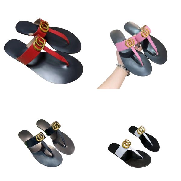 sandals sliders house designer shoes room claquette slippers Flip Flops Beach Leather Flat Daily Outfit, C17
sandals sliders house designer shoes room claquette slippers Flip Flops Beach Leather Flat Daily Outfit, C17