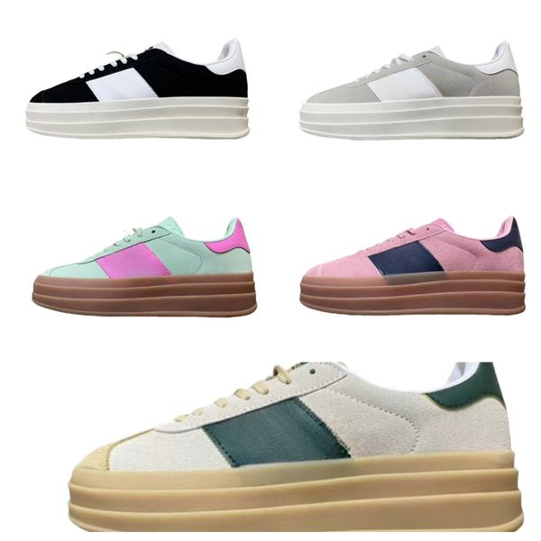 designer shoes trainers white women open shoes black high walk floor Outdoor Recreation Casual vVintage sneakers, A3
designer shoes trainers white women open shoes black high walk floor Outdoor Recreation Casual vVintage sneakers, A3