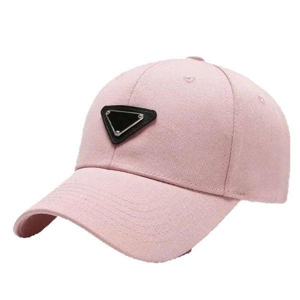 Ball Cap Mens Designer Baseball Hat Unisex Caps Adjustable Hats Street Fitted Fashion Sports Embroidery Cappelli, P12
Ball Cap Mens Designer Baseball Hat Unisex Caps Adjustable Hats Street Fitted Fashion Sports Embroidery Cappelli, P12