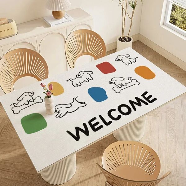 Hotel Supplies Smal…