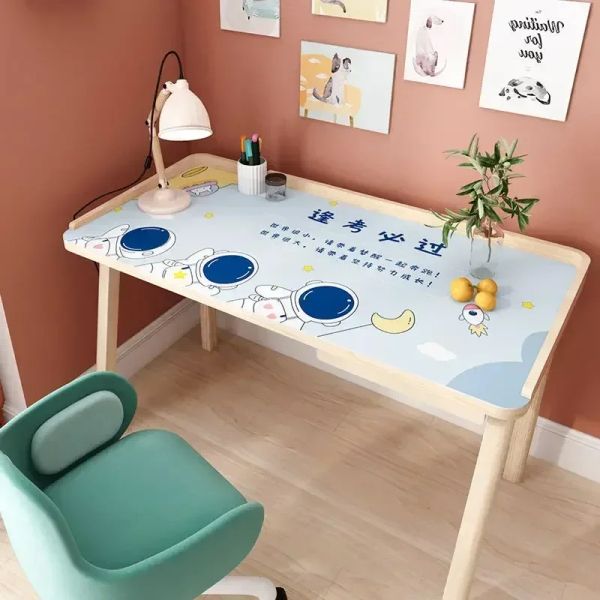 Adorno De Mesa De C… - image