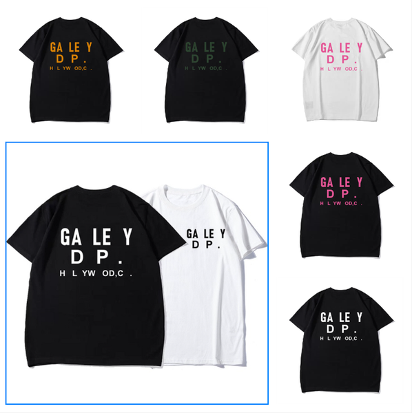 Women T Shirts Mens Tees Designer T-shirts cottons Tops Man s Casual Shirt summer vintage Luxurys Tshirts Clothing Street Shorts Sleeve Clothes oversize 4XL, #6
Women T Shirts Mens Tees Designer T-shirts cottons Tops Man s Casual Shirt summer vintage Luxurys Tshirts Clothing Street Shorts Sleeve Clothes oversize 4XL, #6