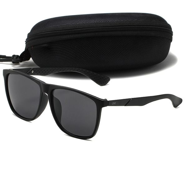Designer Sunglasses Men Fashion Sunglasses Women Adumbral Classic Sunglasses Available In 5 Colors
Designer Sunglasses Men Fashion Sunglasses Women Adumbral Classic Sunglasses Available In 5 Colors