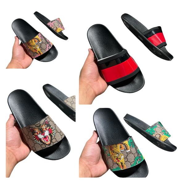 designer sandals slipper house strawberry slip room sandals Mop Slippers Casual Sneakers Fashion Women Beach shoes 35-46, A30
designer sandals slipper house strawberry slip room sandals Mop Slippers Casual Sneakers Fashion Women Beach shoes 35-46, A30