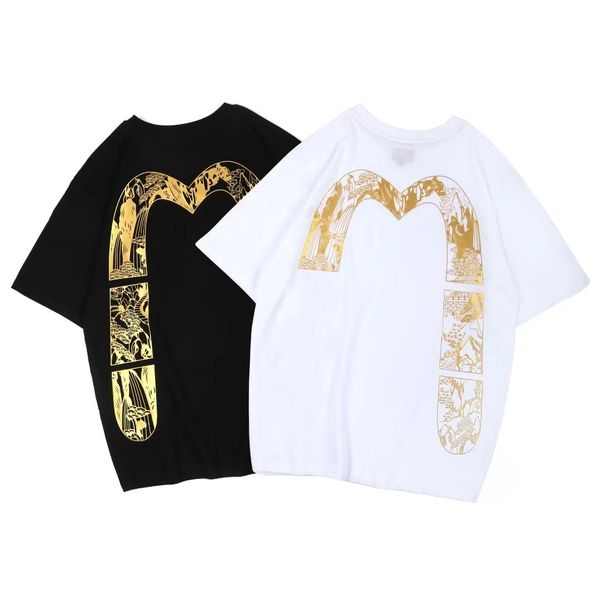 baby t shirt summer kids designer clothes fasion girl boys tee child graphic tee 100% cotton letter kid Short sleeve tops brand Whale pattern, Black
baby t shirt summer kids designer clothes fasion girl boys tee child graphic tee 100% cotton letter kid Short sleeve tops brand Whale pattern, Black