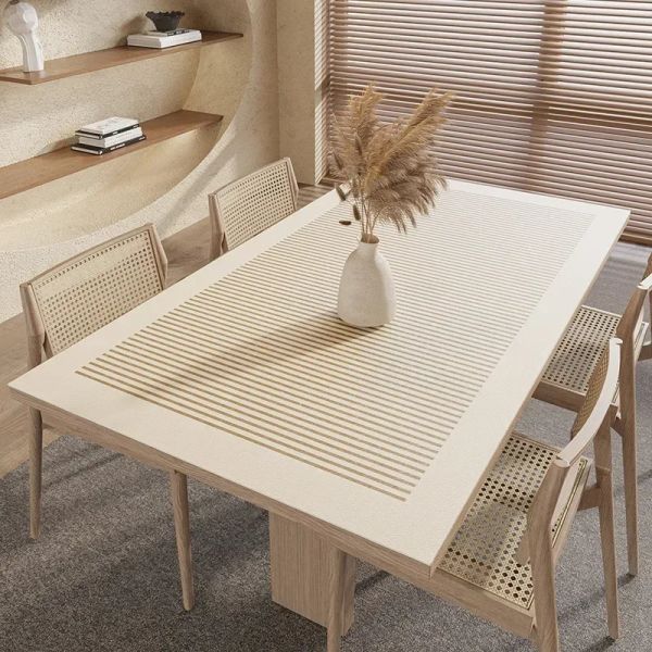 Fitted Tablecloth A…
