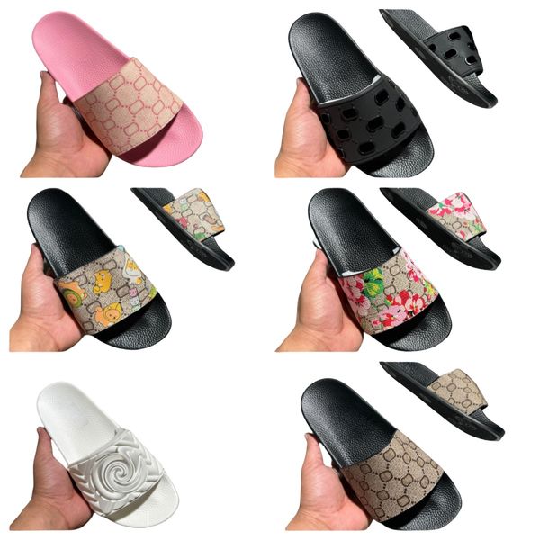 slippers slides sliders shoes mens sliders favourite designer sandals women White Soft Leather Daily Outfit Beach Animal Prints Scuff, A15
slippers slides sliders shoes mens sliders favourite designer sandals women White Soft Leather Daily Outfit Beach Animal Prints Scuff, A15
