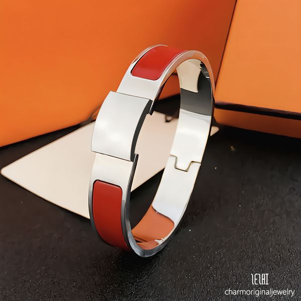 h bracelet gold bangle for men designer bracelets designer jewelry high quality fashion bangle stainless steel silver gold rose luxury designer jewelry women
h bracelet gold bangle for men designer bracelets designer jewelry high quality fashion bangle stainless steel silver gold rose luxury designer jewelry women