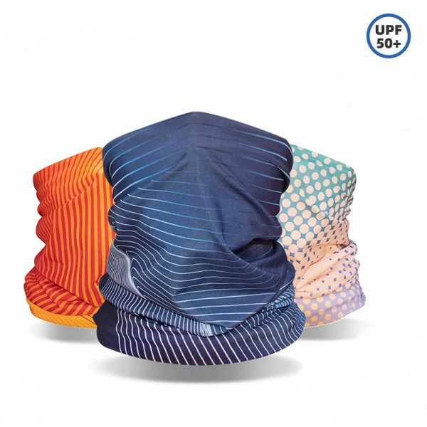 1PCS outdoor mountaineering scarf Ice silk sunscreen Face Mask Bandana Unisex scarf for outdoor fishing/biking Sun Cooling Scarf Balaclava Cover for Men Women
1PCS outdoor mountaineering scarf Ice silk sunscreen Face Mask Bandana Unisex scarf for outdoor fishing/biking Sun Cooling Scarf Balaclava Cover for Men Women