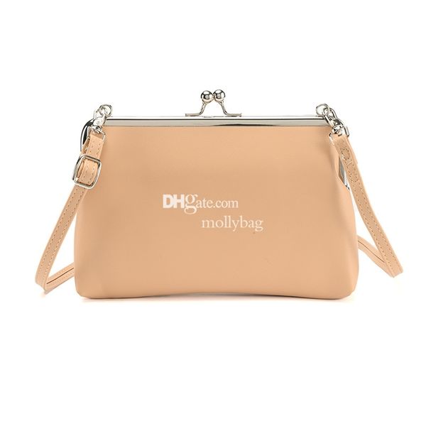 High Quality Women Designer Fashion Meal Bag Banquet Classic Retro One Shoulder Crossbody Bag Fashion Small Square Bag Multi functional Phone Bag, Black
High Quality Women Designer Fashion Meal Bag Banquet Classic Retro One Shoulder Crossbody Bag Fashion Small Square Bag Multi functional Phone Bag, Black