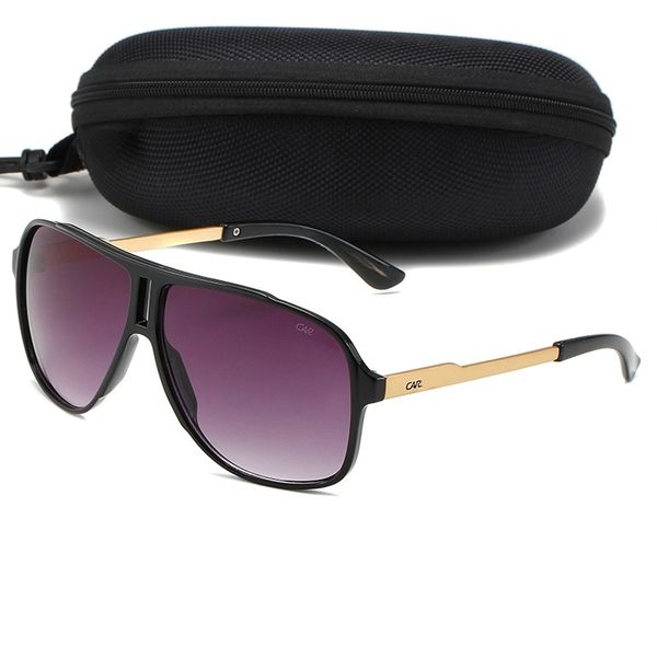 Cool Designer Sunglasses Men Fashion Sunglasses Women Classic Sunglasses Available In 7 Colors
Cool Designer Sunglasses Men Fashion Sunglasses Women Classic Sunglasses Available In 7 Colors