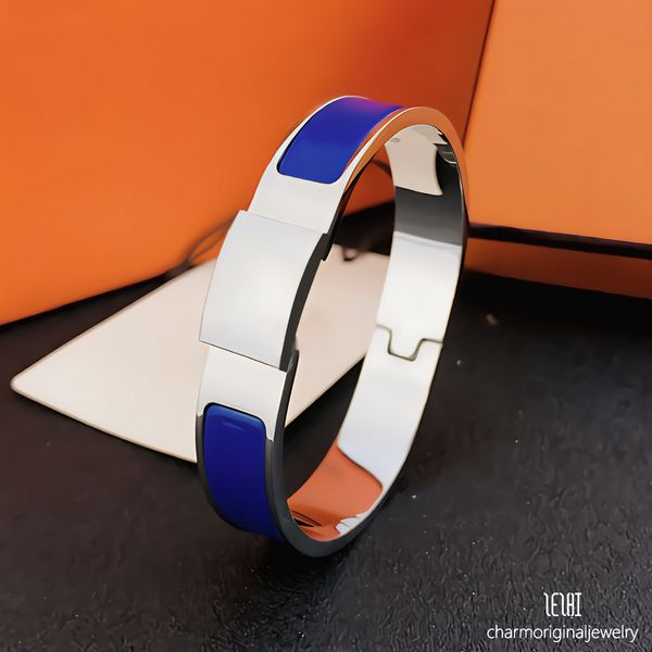 h bracelet bracelets luxury designer bracelet letter gold bracelet women's bracelet stainless steel men 17 19 size suitable for men fashion jewelry optional gift
h bracelet bracelets luxury designer bracelet letter gold bracelet women's bracelet stainless steel men 17 19 size suitable for men fashion jewelry optional gift