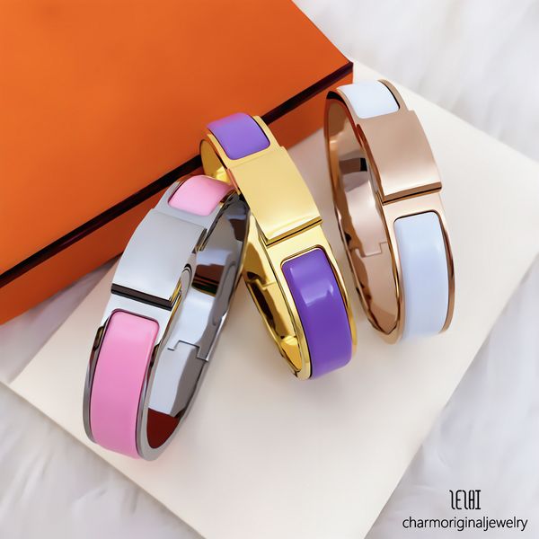men bracelet designer gold bracelets bracelet classic bracelet designer titanium steel jewlery designer 17 19 choices enamel couple designer jewelry for women
men bracelet designer gold bracelets bracelet classic bracelet designer titanium steel jewlery designer 17 19 choices enamel couple designer jewelry for women