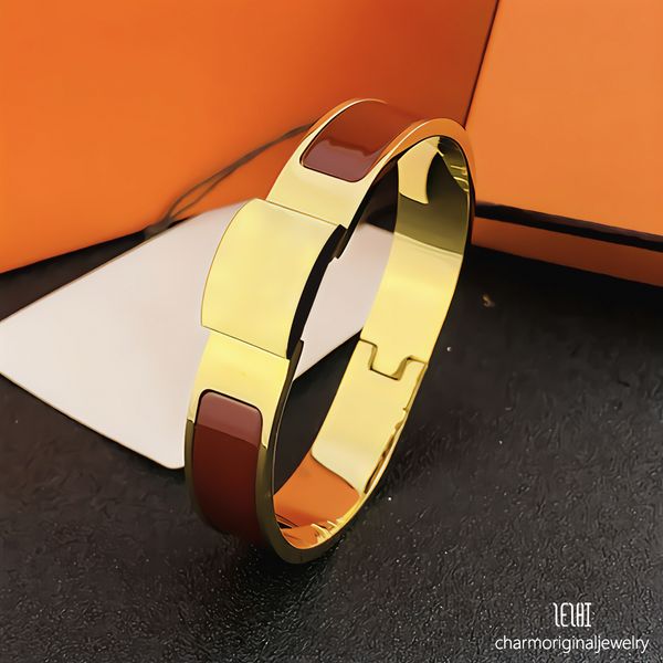 h bracelet men bracelet bangle classic designer h series charm bracelets pattern luxury trend hollowed out letters gold silver rose gold bracelet men women
h bracelet men bracelet bangle classic designer h series charm bracelets pattern luxury trend hollowed out letters gold silver rose gold bracelet men women