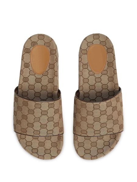 canvas slides fashion slippers sport pool rubber loafers with box and dust bags, Blue black
canvas slides fashion slippers sport pool rubber loafers with box and dust bags, Blue black