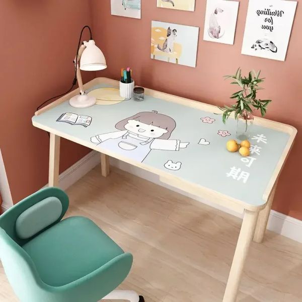 Adorno De Mesa De C… - image