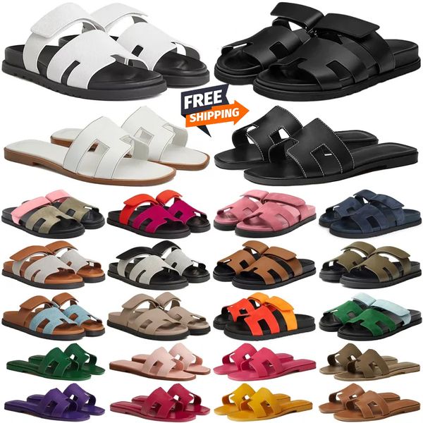 Free Shipping Designer sandals sandal slipper sliders heels for women shoes slides pantoufle womens suede leather slippers sandles platform luxury, #2
Free Shipping Designer sandals sandal slipper sliders heels for women shoes slides pantoufle womens suede leather slippers sandles platform luxury, #2