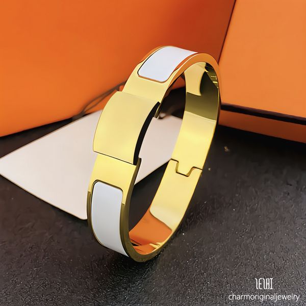 h bracelet bracelets men love diamond tennis bracelets designer bangle bracelet silver women charm bracelet clover gold bracelet bangle jewlery designer
h bracelet bracelets men love diamond tennis bracelets designer bangle bracelet silver women charm bracelet clover gold bracelet bangle jewlery designer