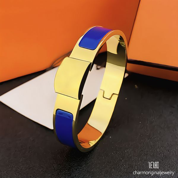 h bracelet gold bracelet luxury bracelet designer classic 12mm wide gold bracelet jewlery designer cuff bangle titanium steel designer jewelry h brand gift
h bracelet gold bracelet luxury bracelet designer classic 12mm wide gold bracelet jewlery designer cuff bangle titanium steel designer jewelry h brand gift
