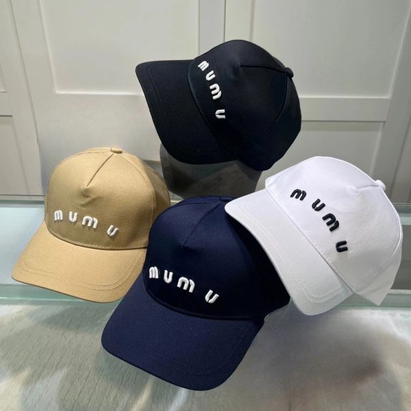 Designer hat Baseball cap Men's and women's fitted hats Fashion fedoras Alphabet stripes men's fedoras, C2
Designer hat Baseball cap Men's and women's fitted hats Fashion fedoras Alphabet stripes men's fedoras, C2