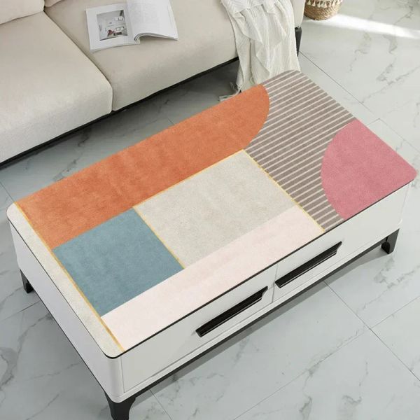 Mantel Individual P… - image